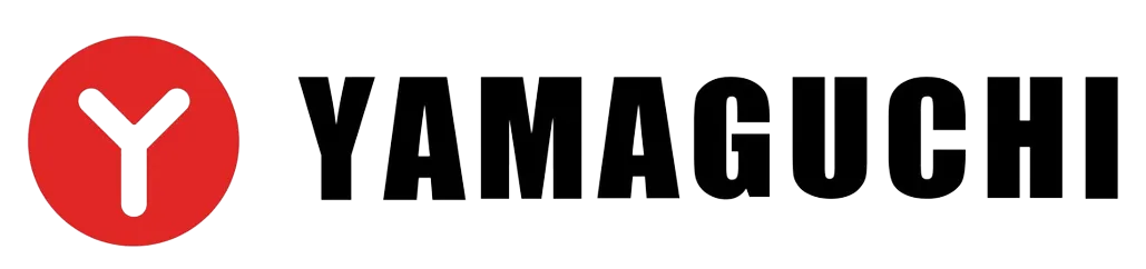 Yamaguchi